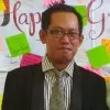 Eko Yuli Yanto