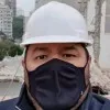 Clayton Aparecido Bengivenga