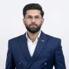 Jazib Umar