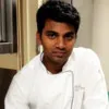 Bala Chandar