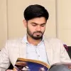 Maheraj Hossen Opi