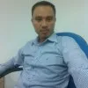 Vinh Chu Van