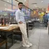 Ajay Verma