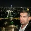 Ahmed Al zehhawi