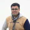 Gagan Malhotra