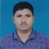 VIRAT CHOUDHARY