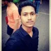 Pravesh Ambonkar