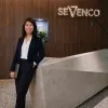 Lisa Ooi