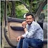 Maidul