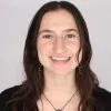 Emma Friedman