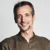 Oscar Casalderrey