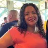 Toniann Scarborough