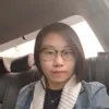 Kira Chiu