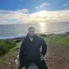 GIBY JOHN