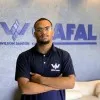 Gabriel Vinicius Ferreira