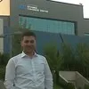 Erol DEDE