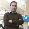 Muhammad Suleman