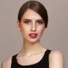 Yulia Skornyakova