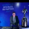 Fernando Pereira