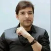 Devendra Sikarwar