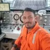 Shrikanth Rathod