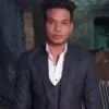 Karmveer Bhati