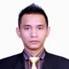 Abdul Hadi Dahalan