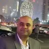 shekhar tomar