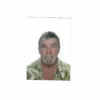 Mckenney Home inspections