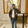 Sunil Kumar