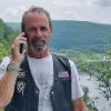 Mark Eagan