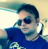 Vinit Mrt