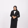 Syifa Izzati Anzania Putri