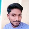 MOHAN Kumar