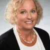 Elizabeth Zwillinger