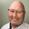 Chuck McDermid