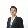 Indra Prasetia