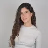 Noa Cohen