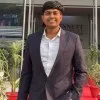 Aayush Kaushik
