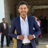 Suneth Sasanka