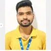 Rushikesh Sawakhande