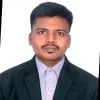 adhiparasha ramulu