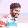 Babu Prakash