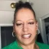 Tonia Lowery