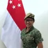 Tryphena Tan
