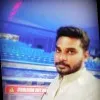 Navaneethan