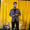 Kumar Aadarsh