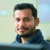 kavish kasar