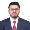 Nivin Chand