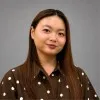 Jiyun Lim